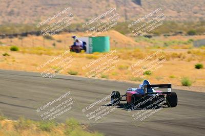 media/Sep-25-2024-Open Track Racing (Wed) [[e97609b8b7]]/Red Group/Session 2 (Turn 5)/